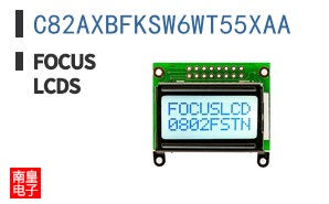 C82AXBFKSW6WT55XAA ͼƬ